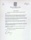 Published on 5/13/2001 ôŵ˹ʡִܡ

