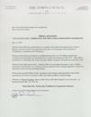 Published on 5/13/2001 ôŦʡִա

