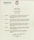 Published on 5/16/2001 ô²˹άʡʡ¿ִܡ

