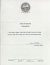 Published on 5/16/2001 ô˹ʡִܡ

