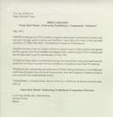 Published on 5/17/2001 ô˹ͨʡάִ

