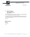 Published on 5/3/2001 ô˹ʡ˹ִͨܡ


