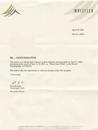 Published on 5/23/2001 ôе߸ױʡʿִܡ
