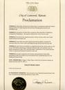 Published on 5/4/2001 ˹ִա

