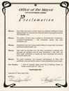 Published on 5/4/2001 ˹ƥȱִա

