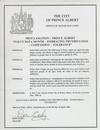 Published on 5/9/2001 ô˹ʡִ¡
