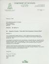 Published on 5/9/2001 ô󰲴ʡ˹ȿ˸ִܡ
