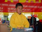 Published on 10/7/2002 Īʲִաгݽ(ͼ)
