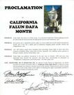 Published on 11/5/2002 ĽÿǷִ¡

