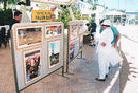 Published on 3/3/2002 ̨