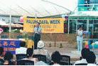 Published on 3/3/2002 ̨