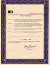Published on 4/9/2002 Ħ˹ִܡ
