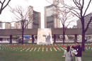 Published on 5/18/2002 ͼƬ2002ôִ󷨽