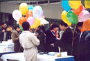 Published on 5/18/2002 ͼƬ2002ôִ󷨽