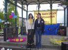 Published on 5/19/2002 ӭһִա
