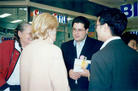 Published on 6/17/2002 ףάʡBRIMBANKеķִ(ͼ)
