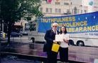 Published on 9/19/2002 ֹ,ѧԱܰ״
