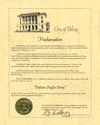 Published on 10/16/2003 ݱͿ˹(Biloxi)ִա
