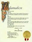 Published on 10/18/2003 ¿˹ݰ˹͡гִա
