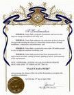 Published on 4/28/2003 ʥ-ɵŵгִܡףһش
