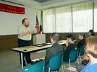 Published on 6/2/2003 ʥǸ¡ףִܡгǩԮ鴺(ͼ)
