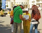 Published on 6/1/2012 ֹ,ڿ׶ף󷨺鴫ʮ겢ٿᣨͼ - ִ

