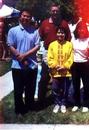 Published on 8/10/2000 Ⲽ˹.˹гѧԱһ