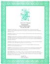Published on 12/13/2000 ôʥ.ķ˹а䷢ִհ
