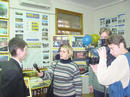 Published on 1/16/2002 طֳ̨ɷûֹѧԱ