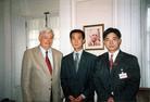 Published on 10/12/2002 гͼ¬ý屨ֹͼ
