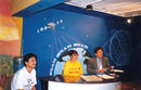Published on 4/18/2002 ֹӳ(ICA)糿""Ŀ