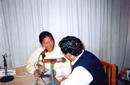 Published on 4/18/2002 󷨵ܿ˹(Cuzco)̨ɷ