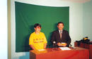 Published on 4/18/2002 (TACNA)ŽĿвɷô󷨵