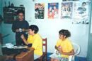 Published on 4/18/2002 󷨵(Barranca)̨ܵɷ