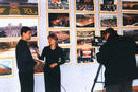 Published on 4/29/2002 ̨߽ڡִ󷨡