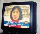 Published on 6/25/2002 ͼƬִ
