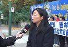 Published on 10/31/2003 ¸绪ѧԱǰӪȼּʳͬ
