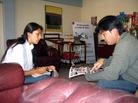 Published on 2/20/2005 		ά˹Ǻ鷨Сǣͼ
