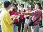 Published on 5/23/2005 		ͼƬĳ깫԰з̻
