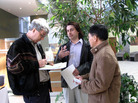 Published on 4/4/2006 ôʡռͼӪ¼ӳǿңͼ