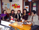 Published on 5/4/2006 ֹѧԱӦڷ̨Ӫͼ