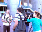 Published on 6/12/2006 籭зֹѧԱ¶йУͼ