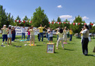 Published on 6/30/2006 ䷨ֹѧԱһ鷨ͼ