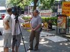 Published on 7/29/2006 ˹工ѧԱعй٣ͼ