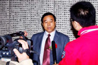 Published on 11/20/2007 ൺ鷨ͭ鷨չͼ