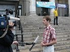 Published on 7/19/2009 ʱѧԱֹͬȺͼ