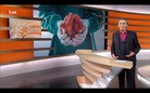 Published on 2/26/2016 ֹ,ý岥šժйٴع 
