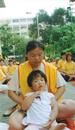 Published on 5/11/2001 9еĳٿд󣬲¼ӰƬԷɰ˽ء