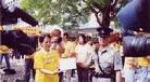Published on 6/16/2001 һʮ󷨵ǰ