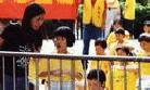 Published on 6/16/2001 һʮ󷨵ǰ
